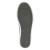 Low Sneaker - dusty olive/bright white