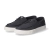 Bootsschuhe MYLO BAY - dark blue