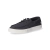 Bootsschuhe MYLO BAY - dark blue