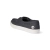 Bootsschuhe MYLO BAY - dark blue