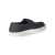 Bootsschuhe MYLO BAY - dark blue