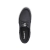 Bootsschuhe MYLO BAY - dark blue