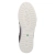 Bootsschuhe MYLO BAY - dark blue