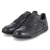 Low Sneaker TEDROSO TEX - schwarz