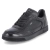 Low Sneaker TEDROSO TEX - schwarz