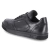 Low Sneaker TEDROSO TEX - schwarz