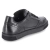 Low Sneaker TEDROSO TEX - schwarz
