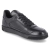 Low Sneaker TEDROSO TEX - schwarz