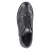 Low Sneaker TEDROSO TEX - schwarz