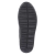 Low Sneaker TEDROSO TEX - schwarz