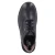Halbschuhe BAXTER 51 - schwarz-kombi