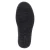 Halbschuhe BAXTER 51 - schwarz-kombi