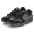 Low Sneaker TOOTHY RUNNER - triple black