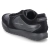Low Sneaker TOOTHY RUNNER - triple black