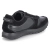 Low Sneaker TOOTHY RUNNER - triple black