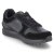 Low Sneaker TOOTHY RUNNER - triple black