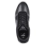 Low Sneaker TOOTHY RUNNER - triple black
