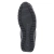 Low Sneaker TOOTHY RUNNER - triple black