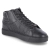 High Sneaker - BLACK