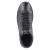 High Sneaker - BLACK