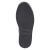 High Sneaker - BLACK