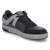 Low Sneaker - black/charcoal grey