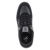 Low Sneaker - black/charcoal grey