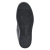 Low Sneaker - black/charcoal grey