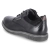Halbschuhe - black