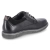 Halbschuhe - black