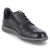 Halbschuhe - black