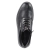 Halbschuhe - black