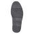 Halbschuhe - black