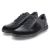 Low Sneaker BOSCO - 0 - SCHWARZ/ASPHALT