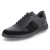 Low Sneaker BOSCO - 0 - SCHWARZ/ASPHALT