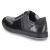 Low Sneaker BOSCO - 0 - SCHWARZ/ASPHALT
