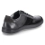 Low Sneaker BOSCO - 0 - SCHWARZ/ASPHALT