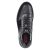 Low Sneaker BOSCO - 0 - SCHWARZ/ASPHALT