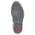 Low Sneaker BOSCO - 0 - SCHWARZ/ASPHALT