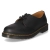 Schnürschuhe 1461 - black