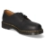 Schnürschuhe 1461 - black