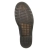 Schnürschuhe 1461 - black