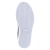 Low Sneaker LEROND - blk/wht