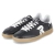 Low Sneaker - schwarz