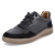 Low Sneaker  CLEVE - schwarz