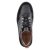 Low Sneaker  CLEVE - schwarz