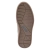 Low Sneaker  CLEVE - schwarz