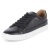 Low Sneaker - BLACK