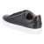 Low Sneaker - BLACK