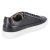 Low Sneaker - BLACK